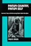 Pintupi Country, Pintupi Self: Sentiment, Place, and Politics among Western Desert Aborigines