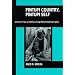 Pintupi Country, Pintupi Self: Sentiment, Place, and Politics among Western Desert Aborigines