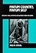 Pintupi Country, Pintupi Self: Sentiment, Place, and Politics among Western Desert Aborigines