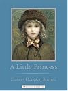 A little princess