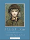 A Little Princess (Penguin Classics)