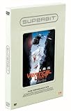 �С��ƥ����롦��ߥå�(SUPERBIT)