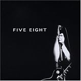 Five-Eight