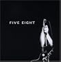Five Eight