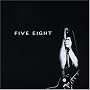 Five Eight