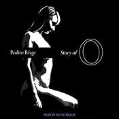 Story of O | [Pauline Reage]
