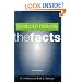 Thyroid Disease: The Facts