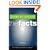 Thyroid Disease: The Facts