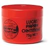 Lucas' Papaw Ointment 75g