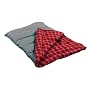 Coleman Pet Hibernation Sleeping Bag, Extra Large