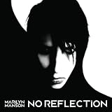 No Reflection
