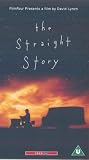 The Straight Story [1999]