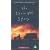 The Straight Story [VHS] [1999]
