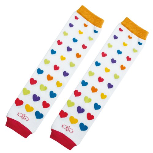BabyLegs �n�[�g�r�[�g
