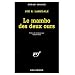 Le Mambo des 2 ours