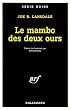 Le Mambo des 2 ours
