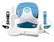 Wii 8 - IN - 1 Goodie Bag