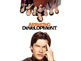 Arrested Development Season 1