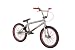 Kink 2012 Gap BMX Bike (Gray, 20.5-Inch) Kink 2012 Gap BMX Bike (Gray, 20.5-Inch)