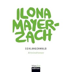 Schlangenwald