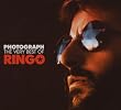 Photograph-the Very Best of Ringo Starr