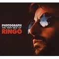 Photograph (The Very Best Of Ringo)