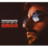 Photograph (The Very Best Of Ringo)par Ringo Starr
