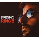 Photograph (The Very Best Of Ringo)