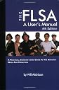 The FLSA: A User's Manual