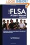 The FLSA: A User's Manual