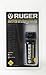 Ruger Pepper Spray- Pro Extreme (40 gram)