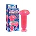 Wallbanger Waterproof Masturbator