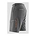 Huk Performance Fishing Men's Next Level Shorts - H2000011cgy