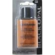 Black Opal Liquid Foundation Truly Topaz 1.15 oz.