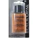 Black Opal Liquid Foundation Truly Topaz 1.15 oz.