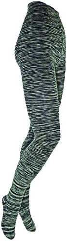 E.G. Smith 166 E.G. Smith Space Dyed Tight ( Moonrock - Medium/Tall )