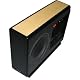 ACOUSTAT aktiver Subwoofer TNT-300