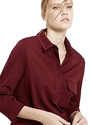 Plus Size Cotton/Elastane/Polyamide/Viscose Belted Short  Dress