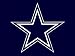  : NFL Follow Your Team: Cowboys