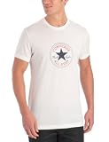 Converse Andy - T-Shirt  - Homme