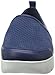 Aerosoles Women's Firefly Fashion Sneaker