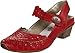Rieker Women's Mirjam Perf 77