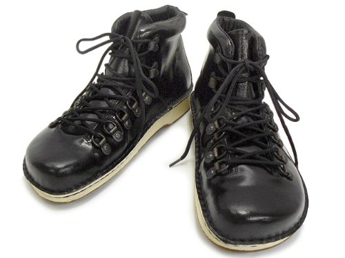 Cover image : <フットプリンツ ビルケンシュトック> footprints by BIRKENSTOCK Midland (444141) (67/YA)
