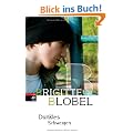 Dunkles Schweigen