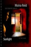 Sunlight (The Vampire Oracle)