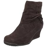 Blondo Women's Lauralee Ankle Boot