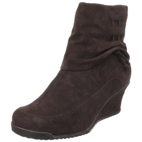 Blondo Women's Lauralee Ankle Boot product image