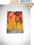 Luscious Craving (A CANDACE STEELE VAMPIRE KILLER NOVEL)