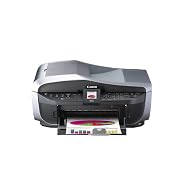 Canon Pixma MX700 Office All-On-One Inkjet Printer (2186B002)