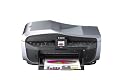 Canon Pixma MX700 Office All-On-One Inkjet Printer (2186B002)